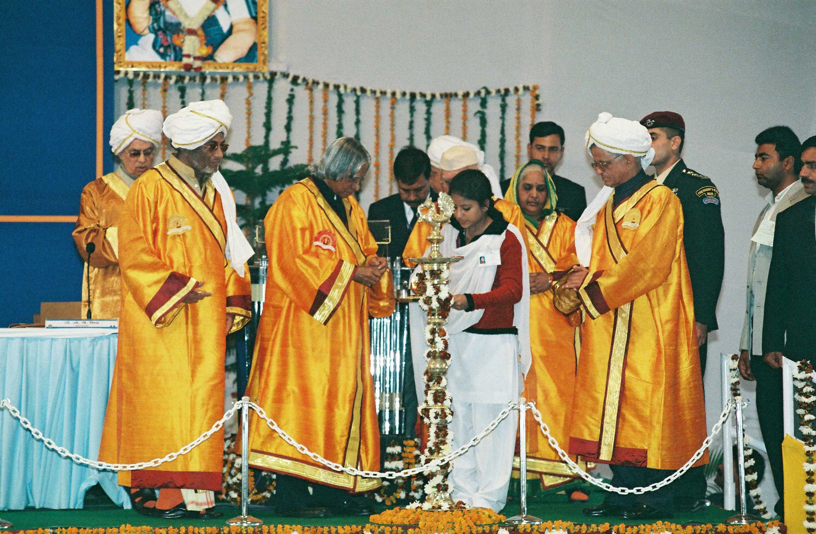 Dev Sanskriti Vishwavidyalaya Rankings